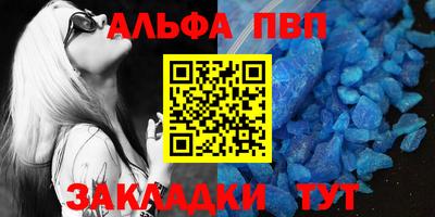 спиды Кингисепп
