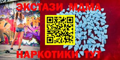 спиды Кингисепп